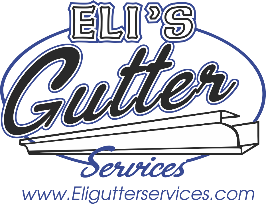Eli Gutters Services